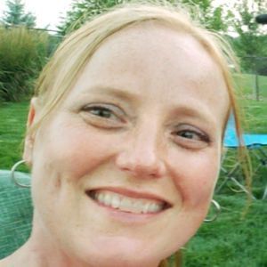 Meet your Posher, Rhonda